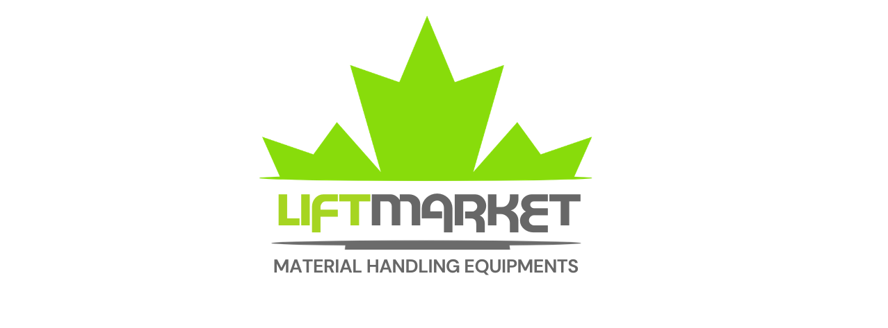 LiftMarket Material Handling Equipments