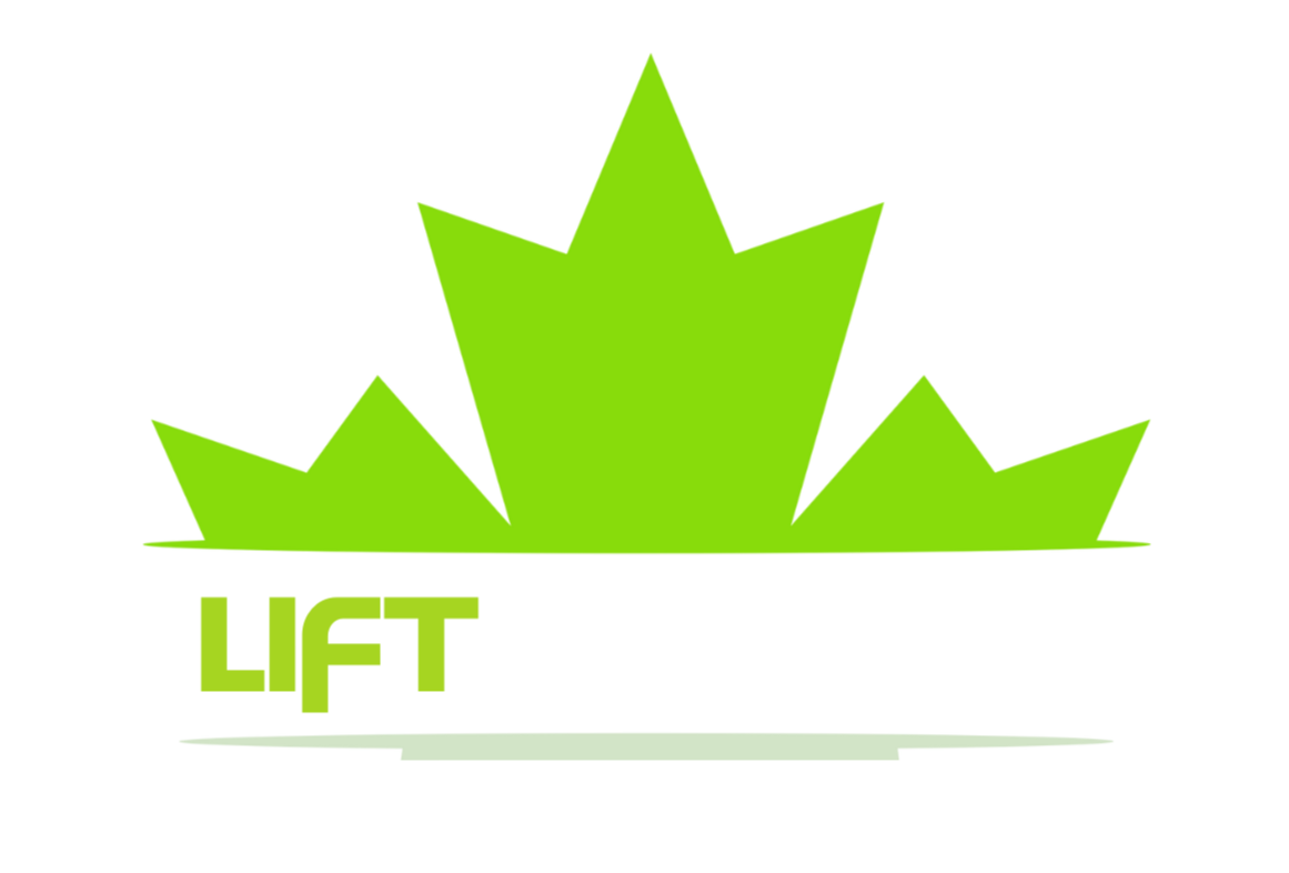 liftmarket